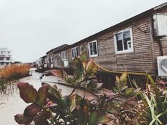 -西门岛码头海鲜馆