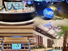 -水之梦(黄浦店)