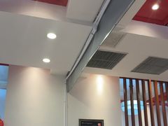 -八宝牛潮汕鲜牛肉火锅(净月店)