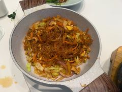 -金典银峰老鹅馆·昆山菜(亭林公园店)