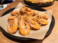 -常来小聚·广州非遗传承餐厅(地王广场店)