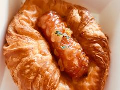 -味多美蛋糕(三元桥店)