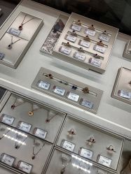 -品真阁(西直门凯德MALL店)