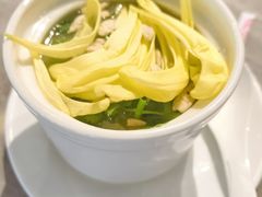 -金山记靓鸡·地道中山味(湖滨中路店)