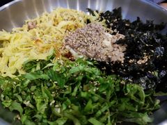 -吾里.春川家韩国料理(万达店)