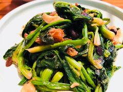 -禾珍珠家常小馆(河南博物院店)