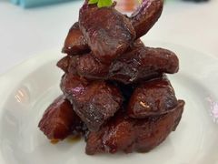 -西郊壹号