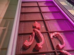 -新隆嘉 供销超市(修竹商场店)