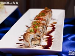 20100926丽景湾国际酒店_mg_-北京丽景湾国际酒店