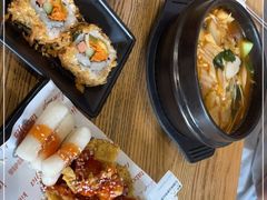 -泰熙家(侨城坊QPlex店)