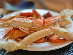 -佰园全日西餐厅-厦门佰翔软件园酒店