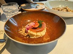 -Mood 慕得.普洛旺斯(日月广场店)