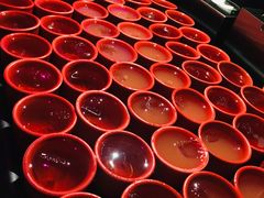 醉三仙-贰麻酒馆(金山斗酒场店)