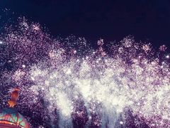 -乐华城·88度温泉乐园