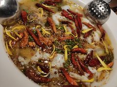 -新太二·鲜料川菜(晶耀前滩店)