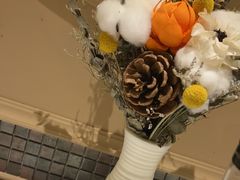 -get pizza意大利餐厅(凯德MALL店)