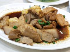 -长平老姿娘夜粥(平东一街店)