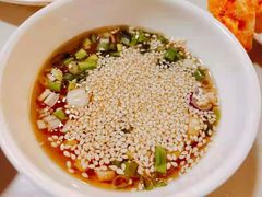 -爱客得牛排海鲜烤肉·火锅自助(春熙路黑金好店)