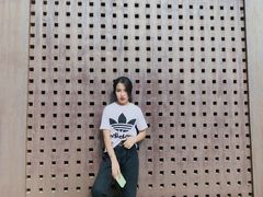 -中国艺术研究院油画院