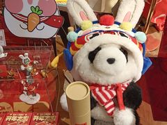 -思南书局(复兴中路店)