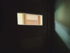 -贵菲·躺式采耳按摩SPA(北辰二分店)