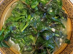 -业华湘·特色菜