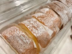 -沃尔玛超市(北大街店)