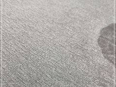 -程府宴(南长街四合院店)