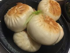-赛百味(仙林金鹰店)