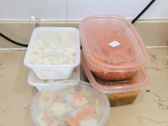 -路西仕·手作西点(气象台路店)