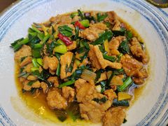 -福照楼汽锅鸡·云南特色菜(护国路店)