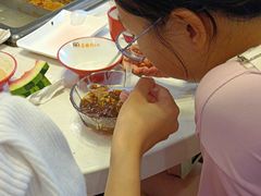 -倍儿红喜临门火锅(文兴路店)