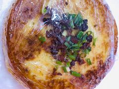 -烧烤季休闲餐厅(贵阳蟠桃宫店)