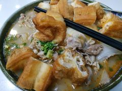 -重庆麻辣烫(国权路店)