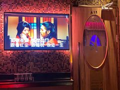-纯K(西湖店)