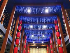 -滇越乘象云南餐厅(豆各庄店)
