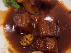 -湘轩·土菜研究院(光大店)