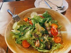 -107私厨·牛排馆(龙岗店)