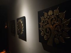-泰合玺·精油疗愈 SPA(南京河西万达店)