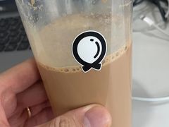 天平座-缶乐FOLLOW咖啡