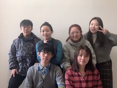 -十三陵雪世界滑雪场