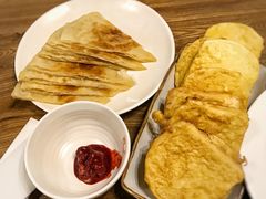 -妈妈的味道(工人体育场东路店)