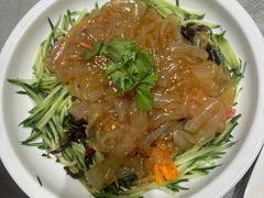 -富瑶大酒店(强工二街店)