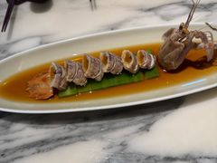 -遇外滩(BFC外滩金融中心店)