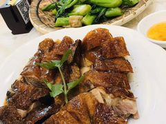 -有腥气私房菜·寻味顺德