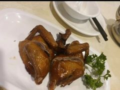-利雅园酒家(大沙地店)