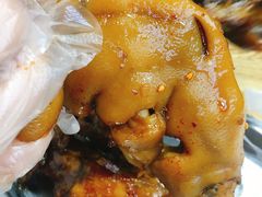 -赵元章肉骨烧(山塘街店)