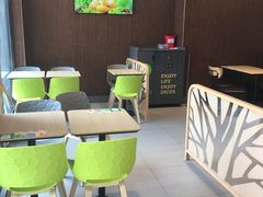 -德克士(南卯街店)