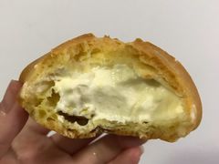 -吴酥生宫廷酥饼(南门口店)
