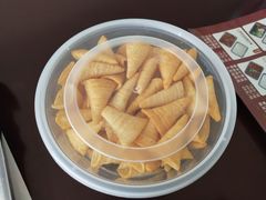 -醉得意·家常菜(二七路店)